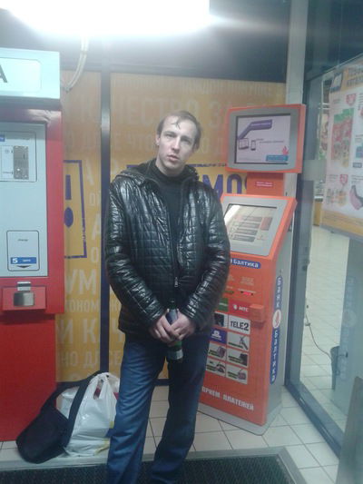 Сергей Кержаков