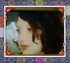 Ирина Цыгашкова