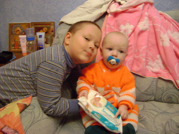 Айзат Ситдиков