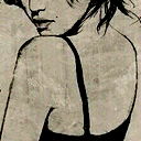 ~ @n@r@ ~