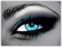 Диана Арсланова