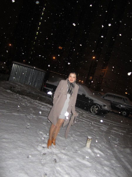 Кобра Неядовитая