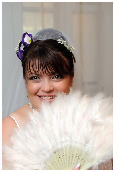 Родика Рошиору