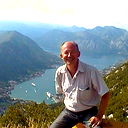 Валерий Иванов