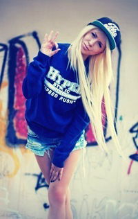 Регіна Колесніченко