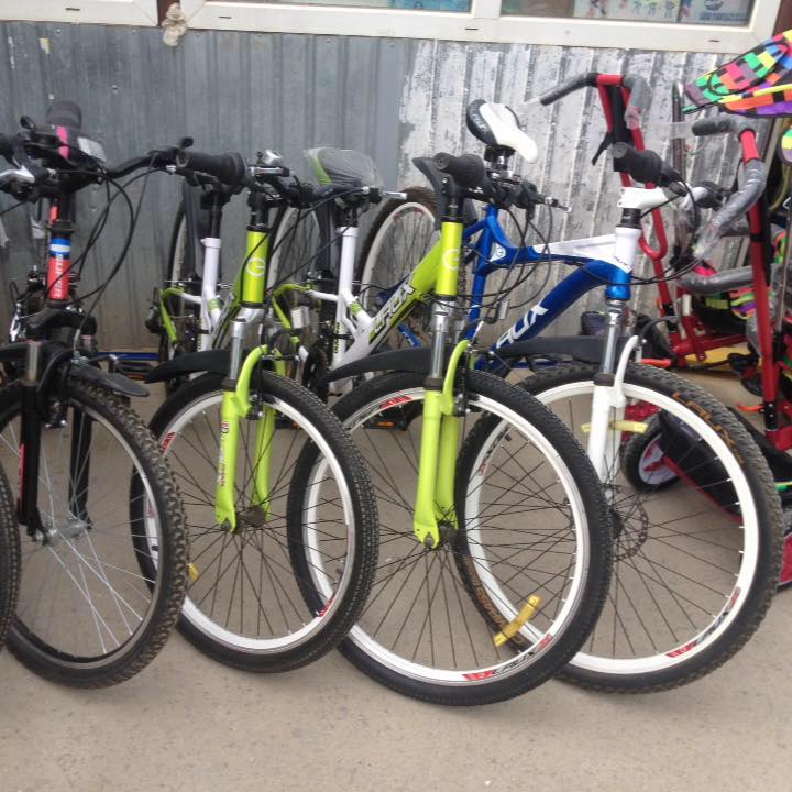 Ерлан Баймуратов