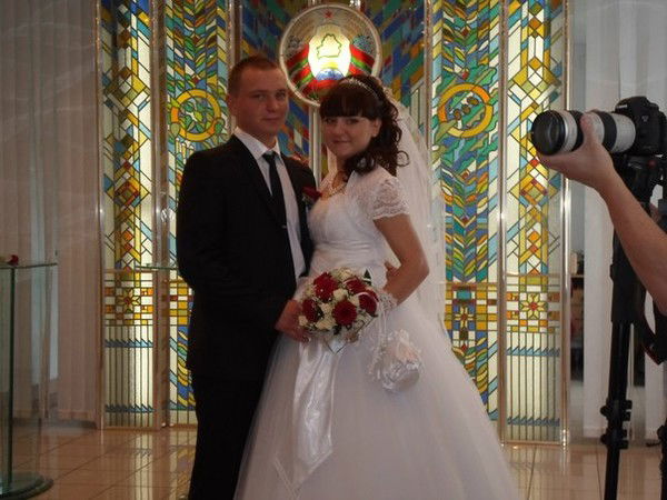 Дмитрий Иваней