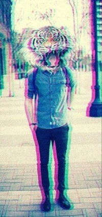 Артём Кот'-'