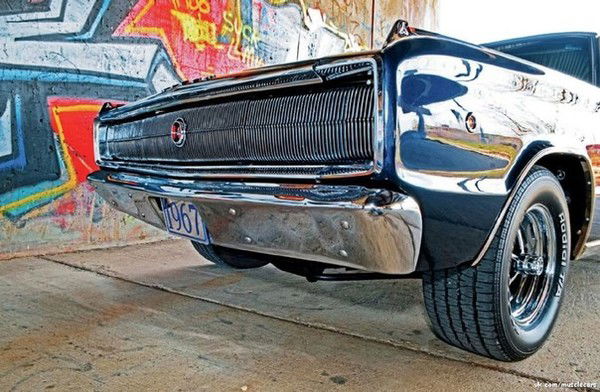 Егор Горбунов