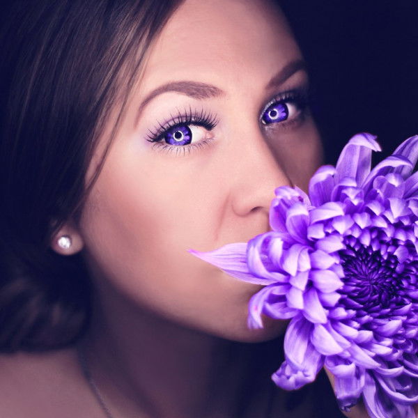 Юлька Едренкина