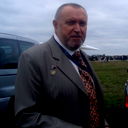 Александр Хило