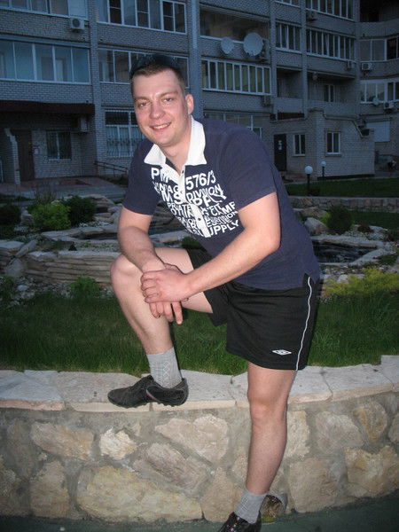 Неизвестно Неизвестно