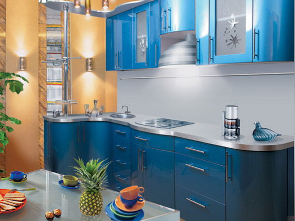 Жанар Иманалиева