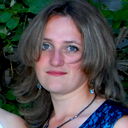 Юлия Лаврова