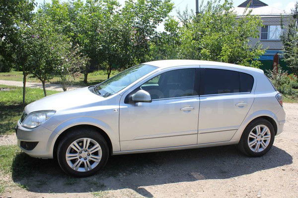 Владимир Клец