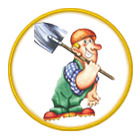 Мстрой Мстрой