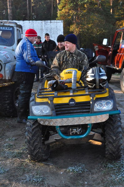 Сергей Ссссс