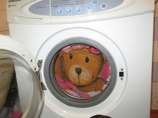 Смешной Ярковой