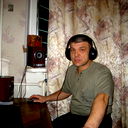 Дмитрий Тараканов