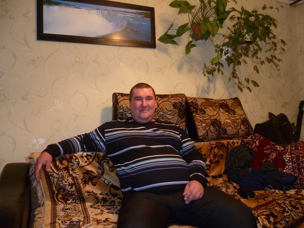 Дмитрий Александрович