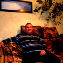 Дмитрий Александрович