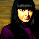 Юлия Байсултанова