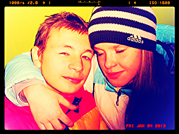 Катя Котяшова