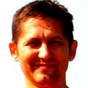 Сергей Милохин