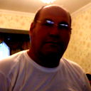 Cavad Osmanov
