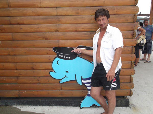 Валерий Хачатрян