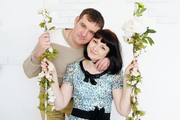 Денис Лаптев