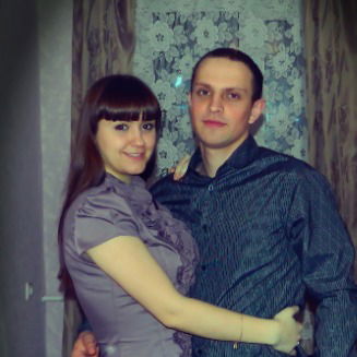 Татьяна Кравченко