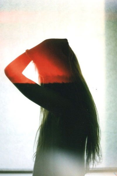 Яна Самарина