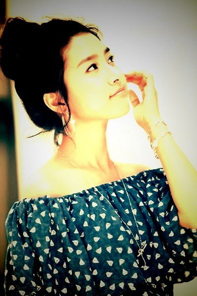 Мeerim Тааlaibekova