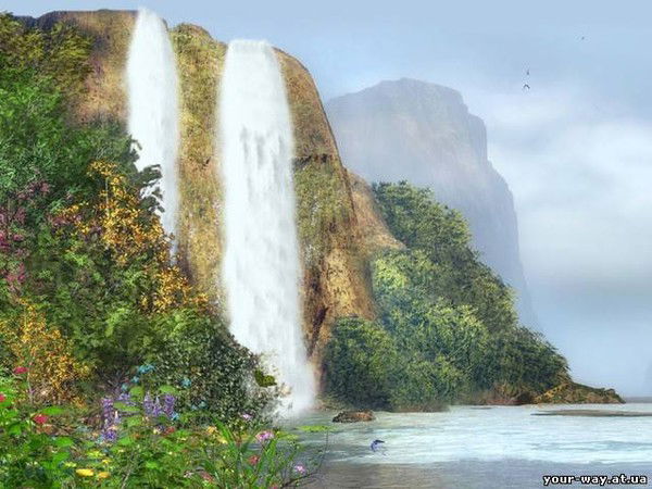 Фирдавс Солиев