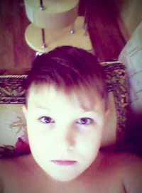 Кирилл Кувин