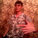 Alex ...