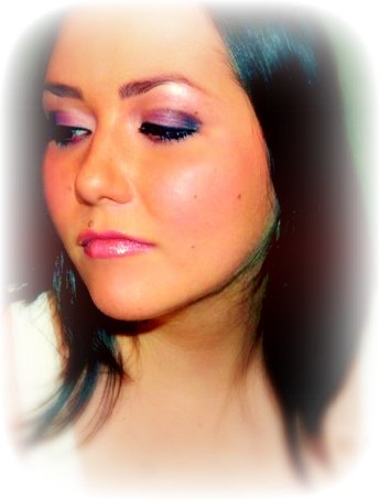 Алёна Городецкая