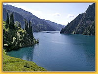 Maksat Toktorbai Uulu