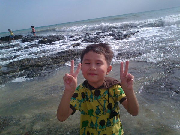 Салхынай Нуртанова