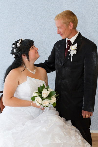 Андрей Широков