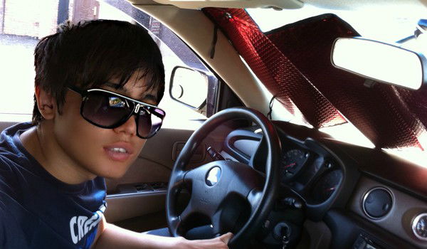 Мерсултан Мендыбаев