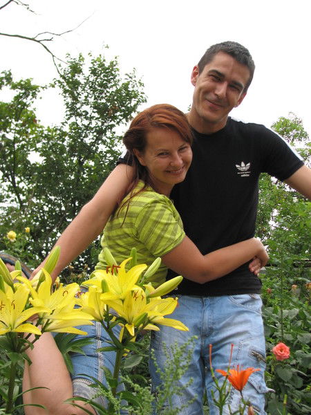 Игорь Федунишин