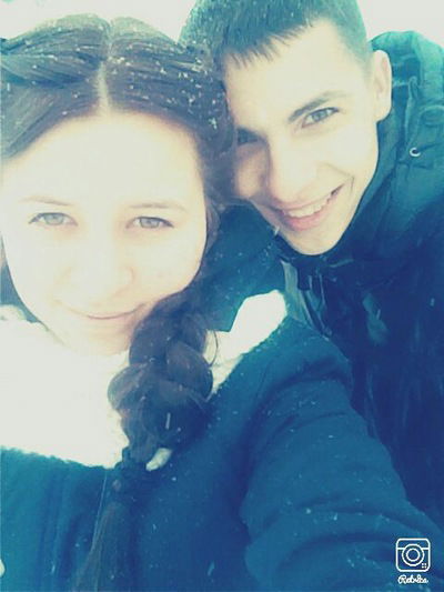 Сергей Трибушевский