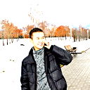 Ильяс Оразбаев