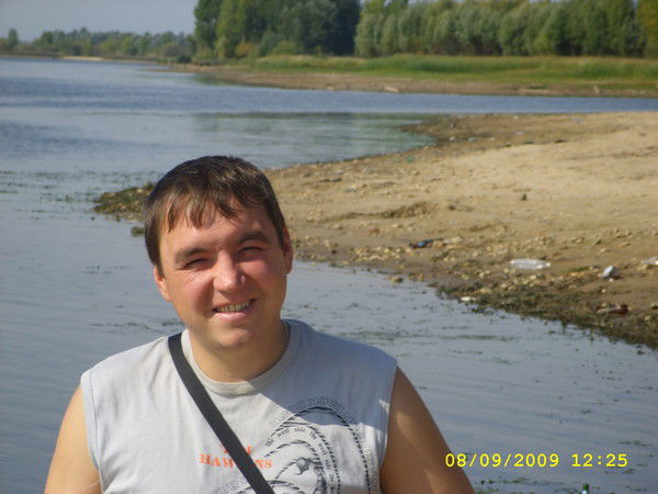 Евгений Земсков