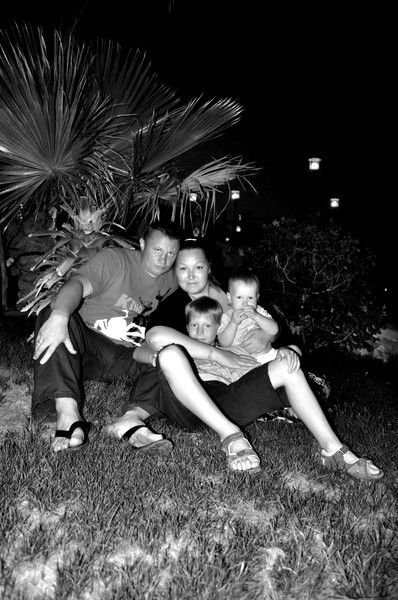 Екатерина Прокопьева