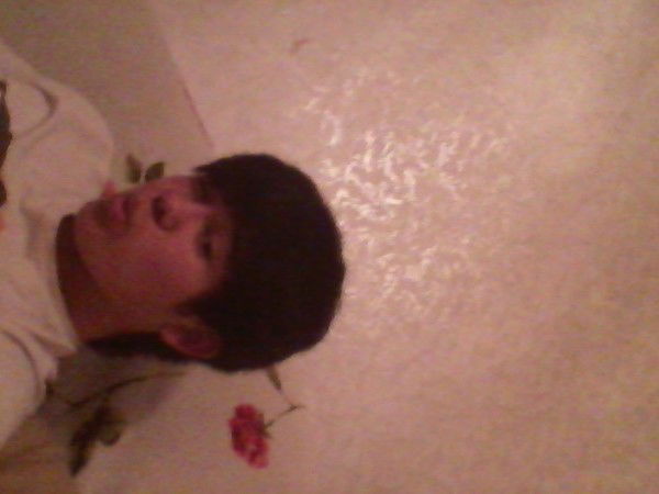 ™||E®Kebulan||™ ™|'|.|'|_Mekenbai_|.|'|.