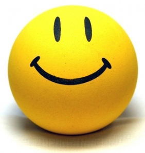 Слава Капустин