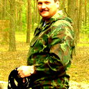 Александр Лебедев
